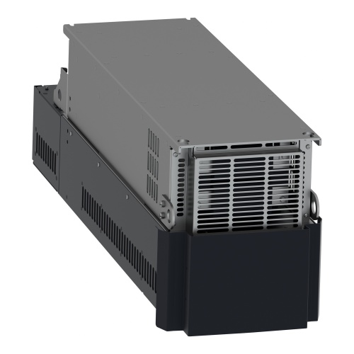 Schneider Electric ATV630D90N4 Altivar VFDATV630, 90kW/125HP, 380...480V, IP21/UL type 1