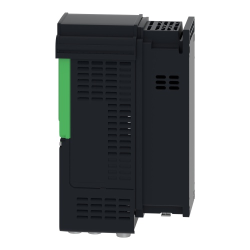 Schneider Electric ATV630U22N4 Altivar VFDATV630, 2.2kW/3HP, 380...480V, IP21/UL type 1
