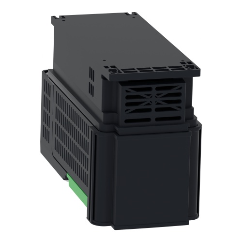 Schneider ATV930U15M3 Altivar VFD 2 HP 200-240 Volt input
