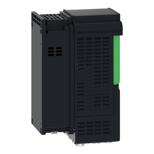 Schneider ATV930U30M3 Altivar VFD 3 HP 200-240 Volt input