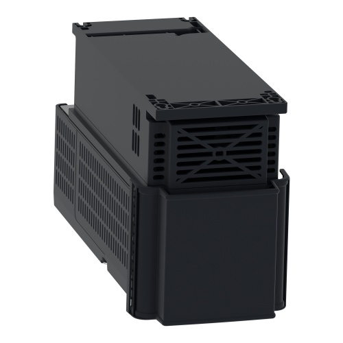 Schneider ATV930U55M3 Altivar VFD 7.5 HP 200-240 Volt input