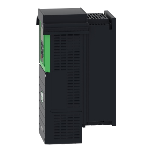Schneider ATV930U55M3 Altivar VFD 7.5 HP 200-240 Volt input