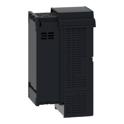 Schneider ATV930U55M3 Altivar VFD 7.5 HP 200-240 Volt input