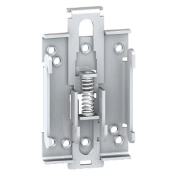 Schneider Electric AX2DL01 - Bracket