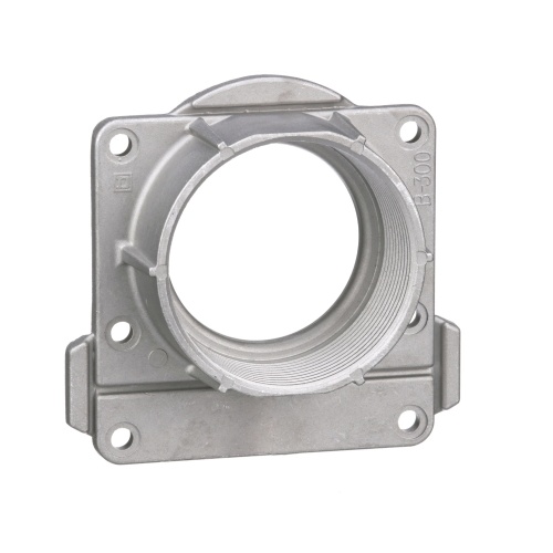 Schneider Electric B300 - Bolt-On Hub