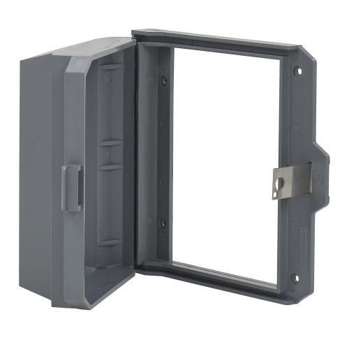 Schneider Electric BCM - Handle