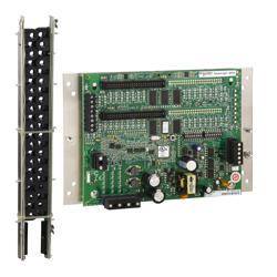 Schneider Electric BCPMSCCT0R20 BCPM 50 A split core CTs - set of 6 - 6 m lead lengths