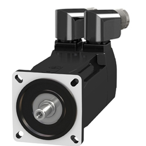 Schneider Electric BMH0702P02A2A Servo Motor - 8000 RPM (Max), 9.7 Amp, 1.51 W, 3 Phase