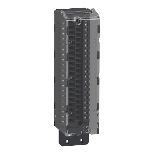 Schneider Electric BMXFTB4000H - Terminal Block