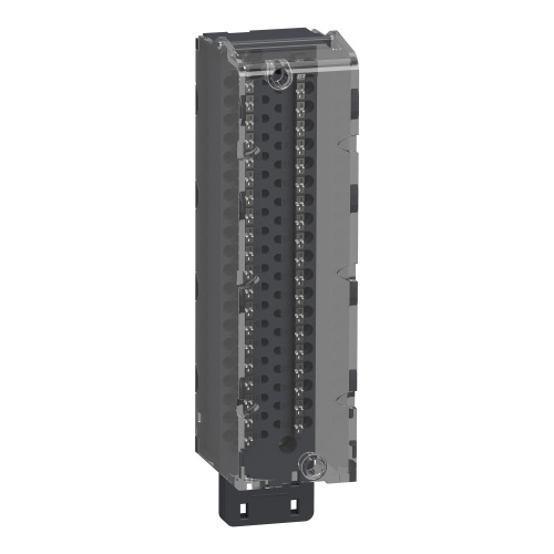 Schneider Electric BMXFTB4020H - Terminal Block