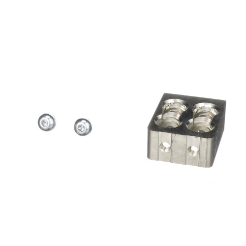 Schneider Electric CU1200P24K Circuit breaker accessory, PowerPacT M/P, lug kit,