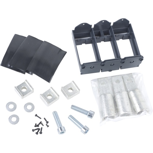 Schneider Electric CYA400L51K3 - Mechanical Lug