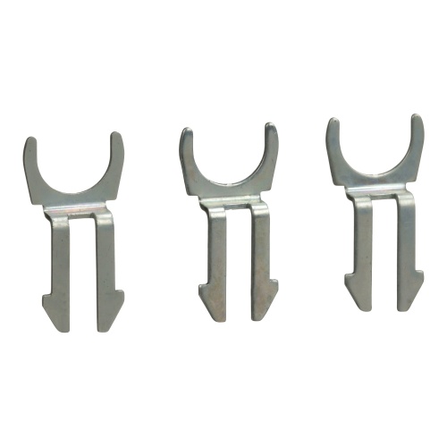 Schneider Electric DRK30 KIT CLASS R FUSE REJECTION