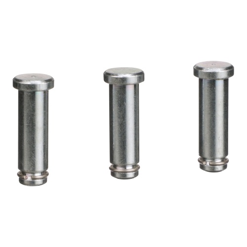 Schneider Electric DRK40 KIT CLASS R FUSE REJECTION