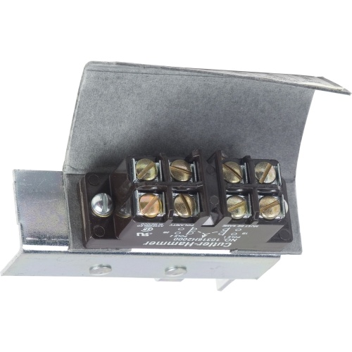 Schneider Electric DS200EK2D FIELD INSTALL ELEC INTLK KIT 2N.O.+2N.C.