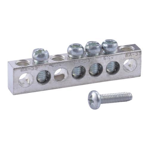 Schneider Electric DTU462DS Safety switch, double throw, non fusible, 60A, 600 VAC/VDC, 4 poles, 60 hp, NEMA 4, 4X, 5, 304 steel