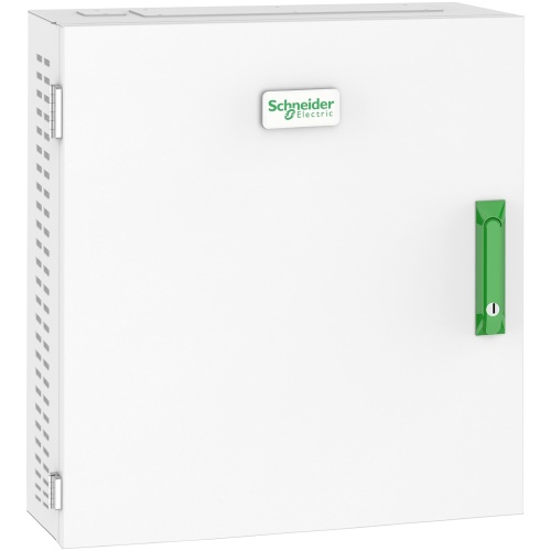 Schneider Electric E3SBPSU10K20F - Bypass Panel