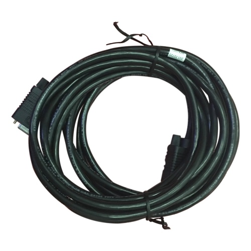 Schneider Electric E3SOPT002 Parallel Kit (5m cable) for Easy UPS 3S & Easy UPS 3S Pro