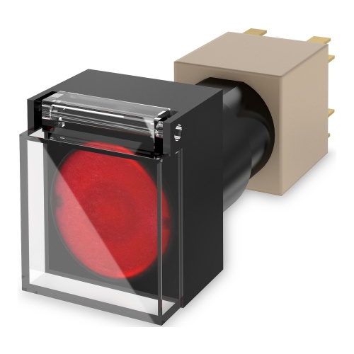 Schneider Electric E3SOPT014 Easy UPS 3S Cold Start Kit, 15-40 kVA 208V