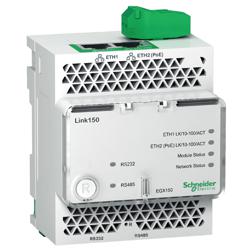 Schneider modbus serial driver как удалить