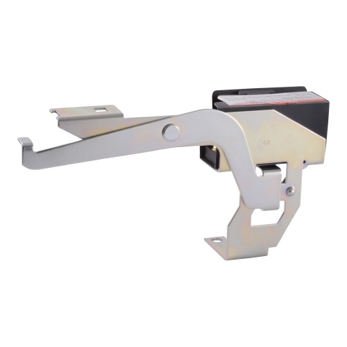 Schneider Electric EIK032 ELECTRIC INTERLOCK KIT FOR SWITCHES