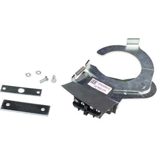 Schneider Electric EIK40602 KIT ELECTRICAL INTERLOCK SWITCH