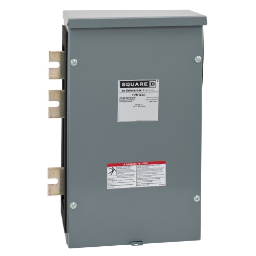 Schneider Electric EZM1EXT - Bus Extension