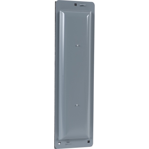 Schneider Electric EZMSCAP - Bus End Cap