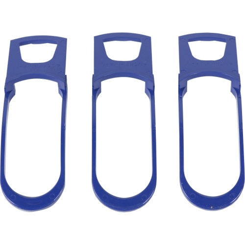 Schneider Electric FPK0610 HD SWITCH FUSE PULLER KIT 60A SERIES F