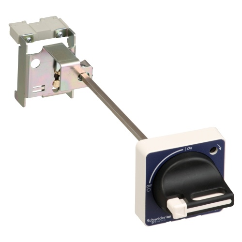 Schneider Electric GV2AP03 - Handle