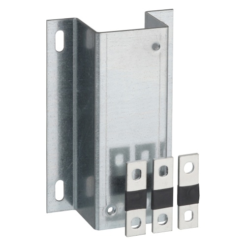 Schneider Electric GV7AC08 Connector Combination Kit