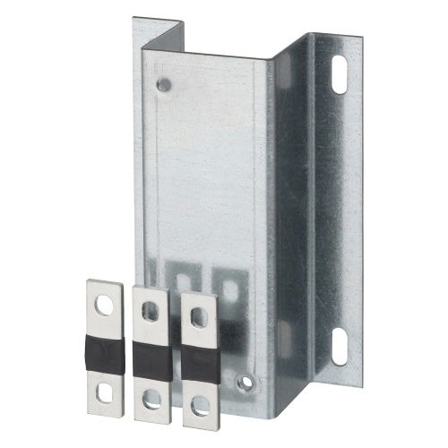 Schneider Electric GV7AC08 Connector Combination Kit