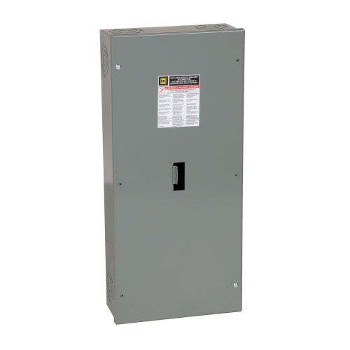 Schneider Electric H150S - Enclosure