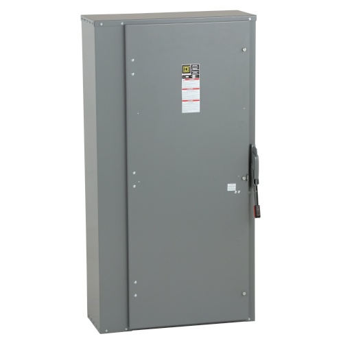 Schneider-H367.jpg