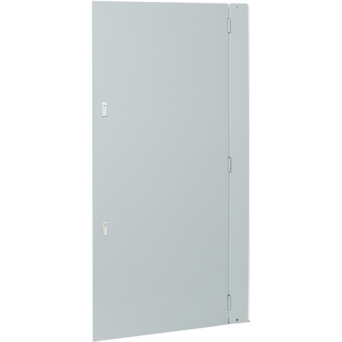 Schneider Electric HCM73DS - Door Kit