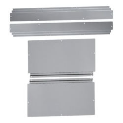 Schneider Electric HCM73TS - Front Trim