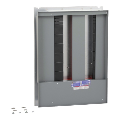 Schneider Electric HCP32684 Panelboard - 400 Amp