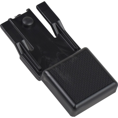 Schneider Electric HLN1BL - Plate