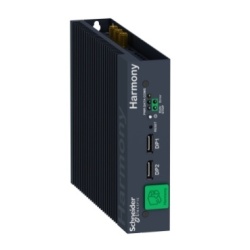 Download Schneider Electric Modems Driver