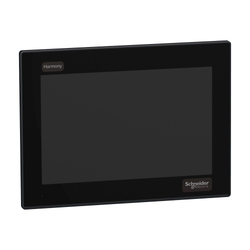 Schneider Electric HMIDM6500WC Touchscreen Panel - 10.1"
