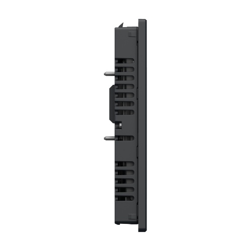 Schneider Electric HMIDM6500WC Touchscreen Panel - 10.1"