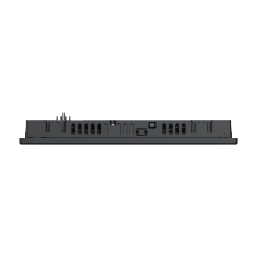 Schneider Electric HMIDM6500WC Touchscreen Panel - 10.1"