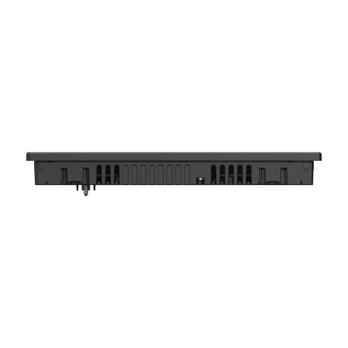 Schneider Electric HMIDM6500WC Touchscreen Panel - 10.1"