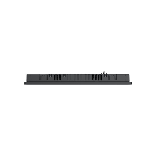 Schneider Electric HMIDM6600TM Touchscreen Panel - 12.1"