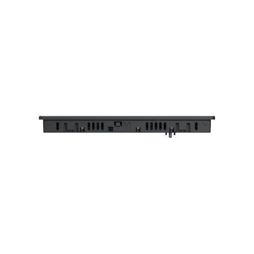 Schneider Electric HMIDM6600TM Touchscreen Panel - 12.1"