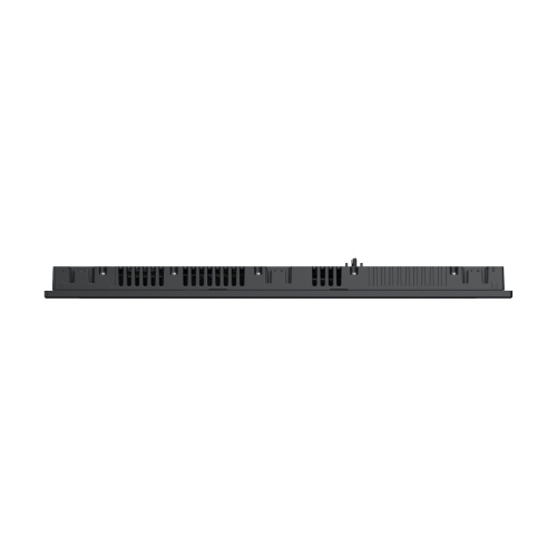 Schneider Electric HMIDM6800WC - 19w Display module, Harmony P6, Full HD, 16M colors, PCAP Multi Touch (2 points) with optimized noise filter