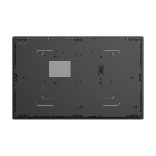 Schneider Electric HMIDM6800WC - 19w Display module, Harmony P6, Full HD, 16M colors, PCAP Multi Touch (2 points) with optimized noise filter