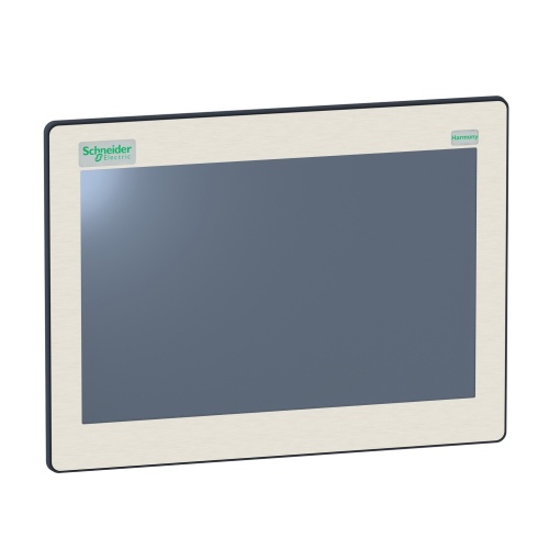Schneider Electric HMIDT65XFH Extreme Touchscreen Panel - 12.1", 1280 X 800