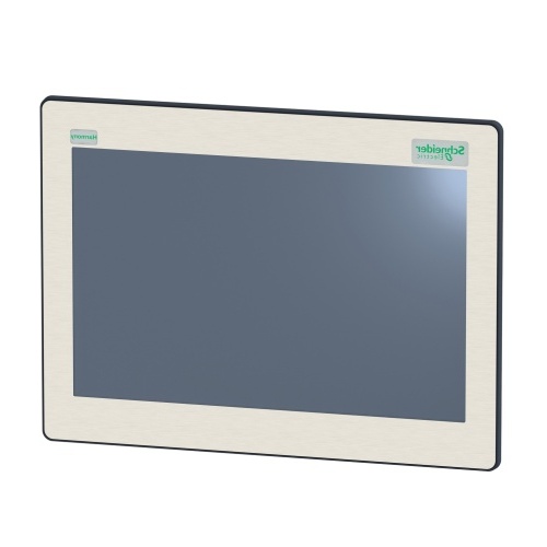 Schneider Electric HMIDT65XFH Extreme Touchscreen Panel - 12.1", 1280 X 800