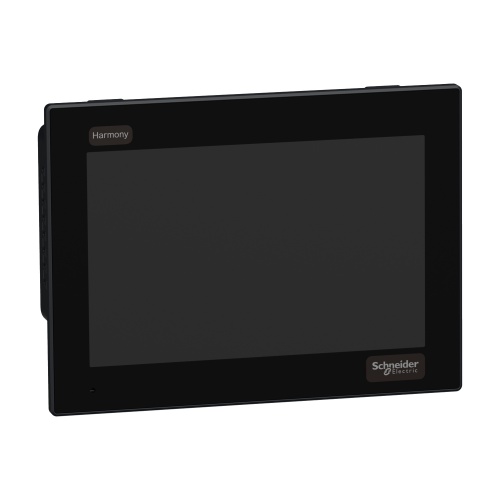 Schneider Electric HMIFP6500WCD Touchscreen Panel - 10.1", 1280 X 800